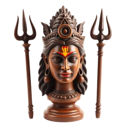 Lord Shiva